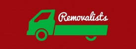 Removalists Strathdale - Furniture Removalist Services